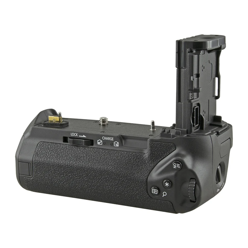 Jupio Battery grip for Canon EOS R/Ra (BG-E22)