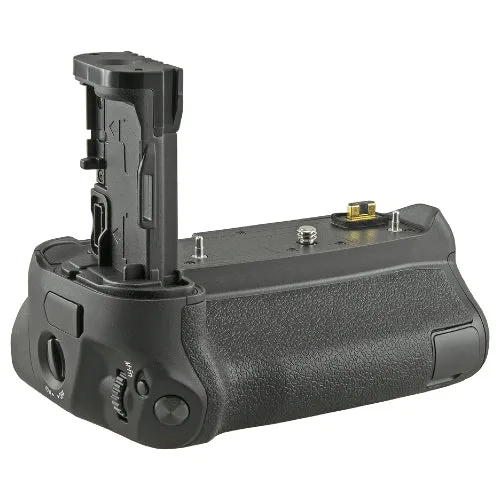 Jupio Battery grip for Canon EOS R/Ra (BG-E22)