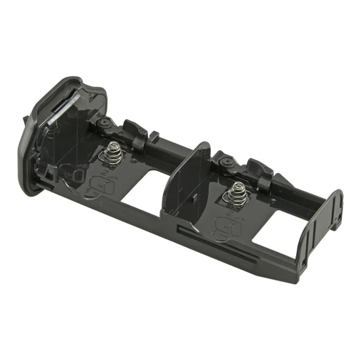 Jupio Battery grip for Canon EOS R/Ra (BG-E22)