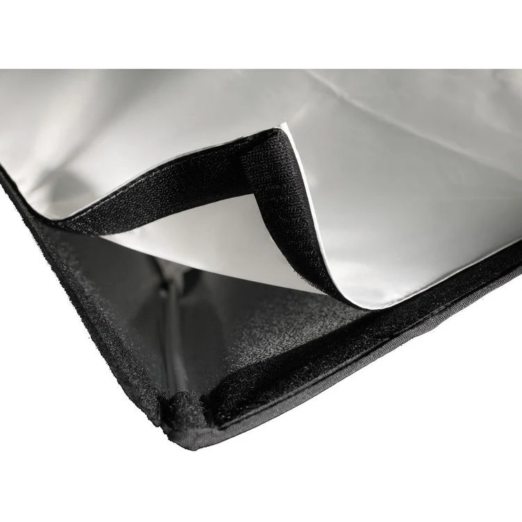 Broncolor Softbox 120x180
