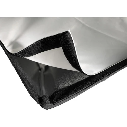 Broncolor Softbox 30x120