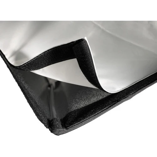 Broncolor Softbox 60x60