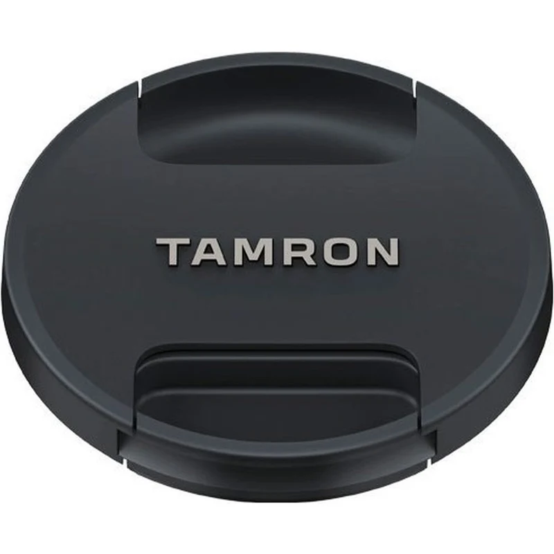 Tamron Frontobjektivkappe 82mm für 24-70 G2 (A032)