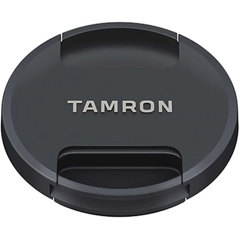 Tamron 10-24mm f/3.5-4.5 Di II VC HLD Lens Cap