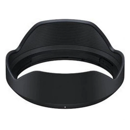 Tamron Gegenlichtblende 10-24 G2 (B023)