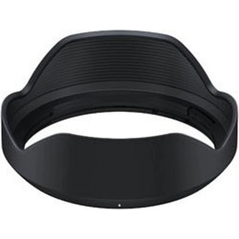 Tamron Gegenlichtblende 10-24 G2 (B023)