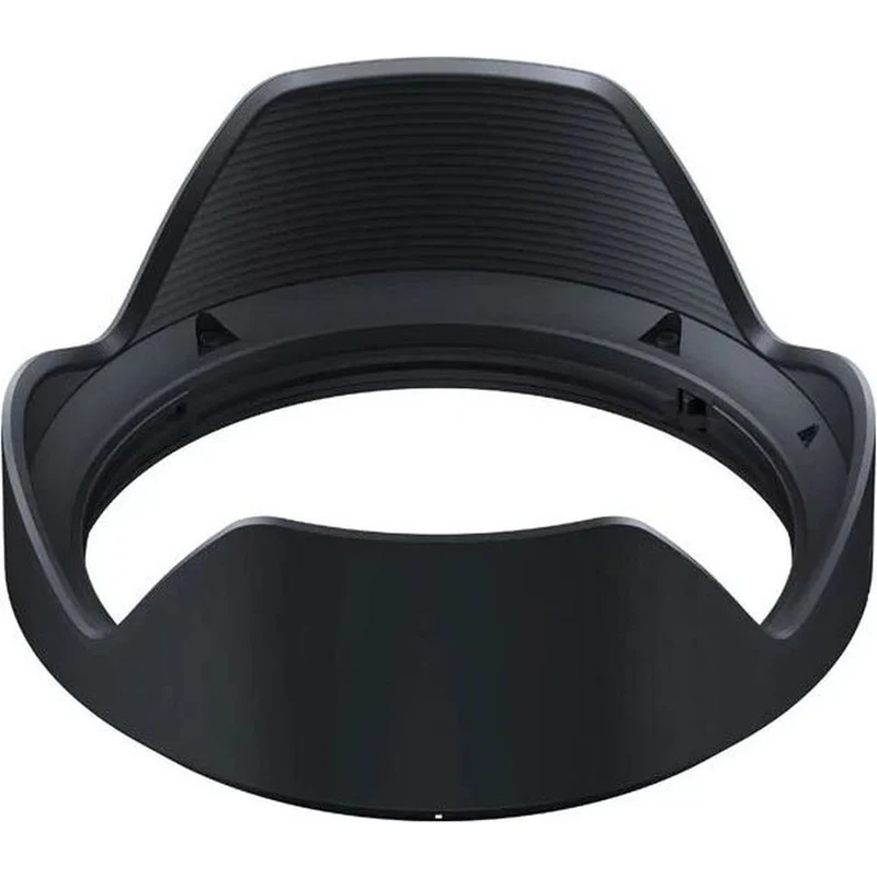 Tamron SP 24-70mm f/2.8 Di VC USD G2 Lens Hood