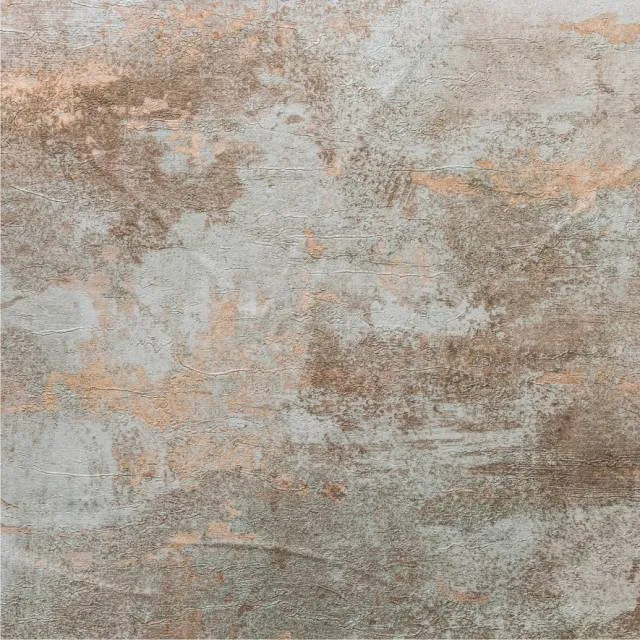Bresser Flat Lay 60x60cm Natural Stone Marble