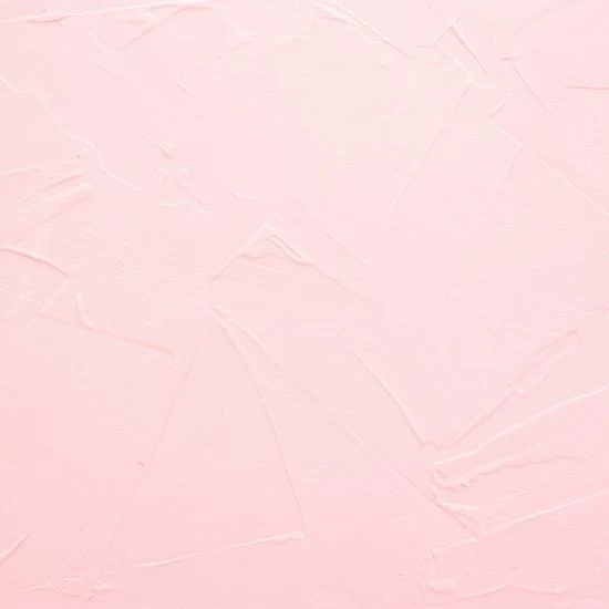 Bresser Flat Lay 60x60cm Pastel Pink