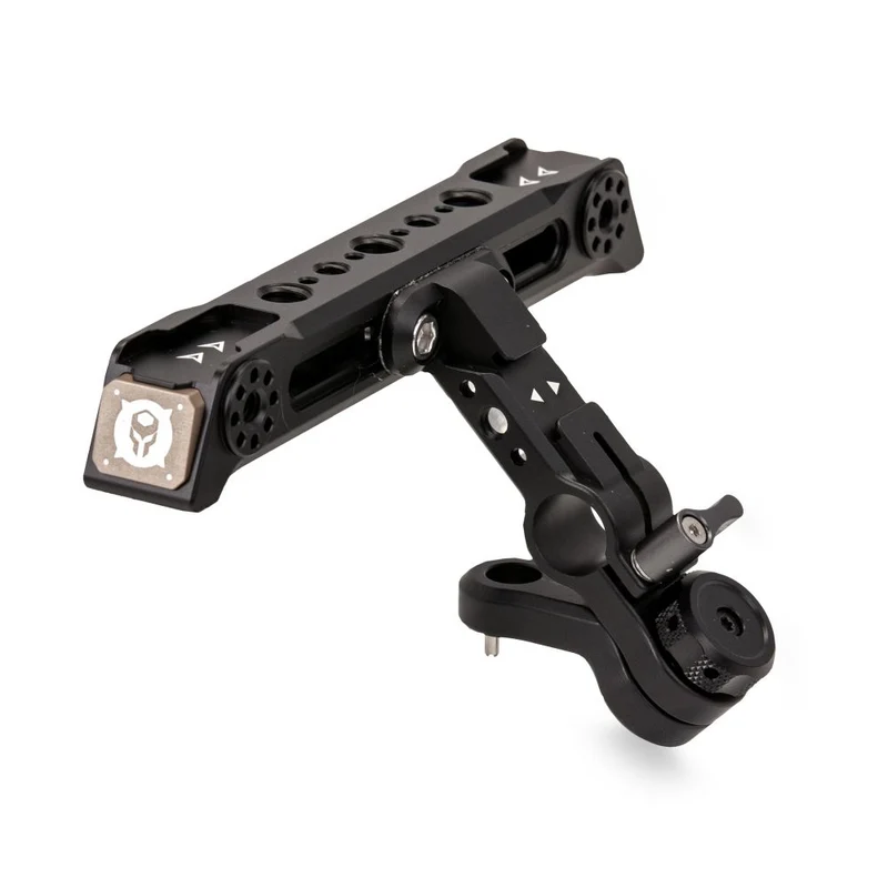 Tilta ES-T20-TH2 Verstellbarer oberer Griff für Sony FX6