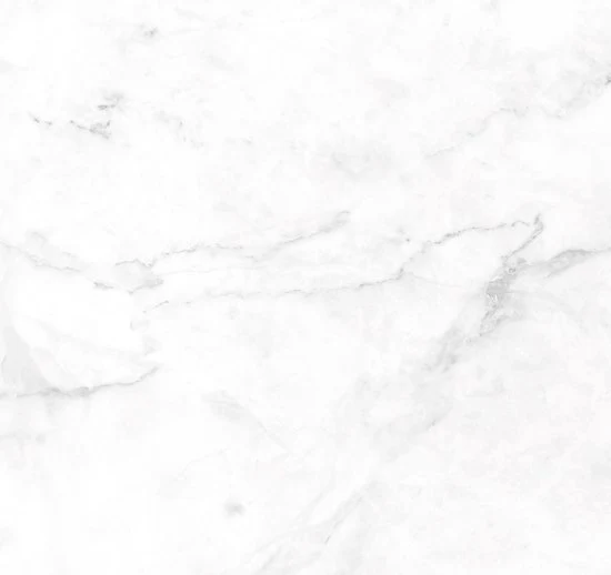 Bresser Flat Lay 60x60cm Light Marble