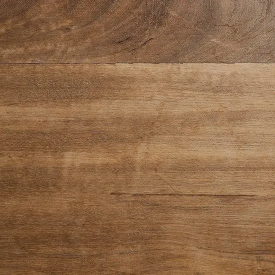 Bresser Flat Lay 60x60cm Teakwood