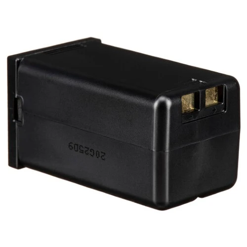 Godox Lithium Battery For AD300Pro (WB300P)