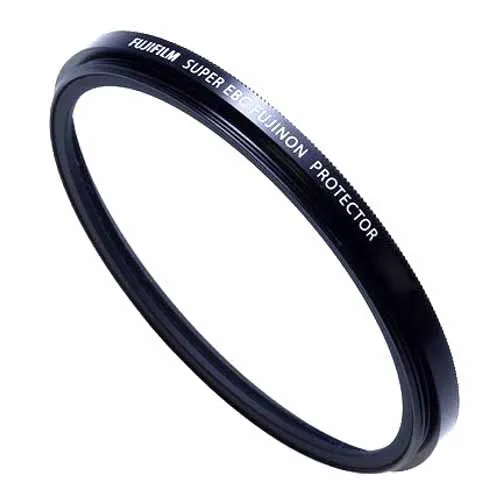 FujiFilm PRF-62 protector Filter