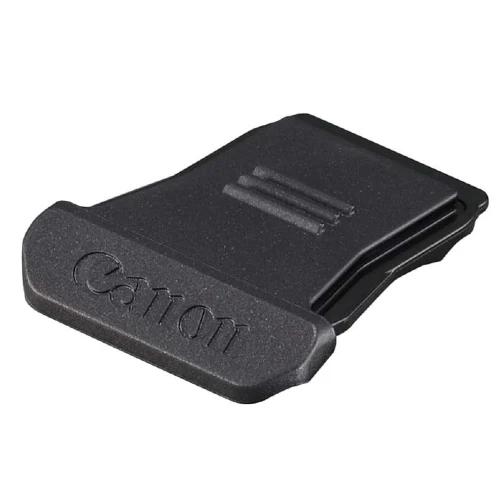Canon SHOE COVER ER-SC2