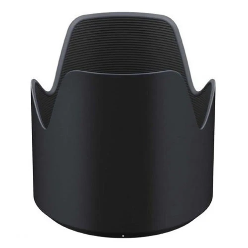 Tamron SP 70-200mm f/2.8 Di VC USD G2 Lens Hood