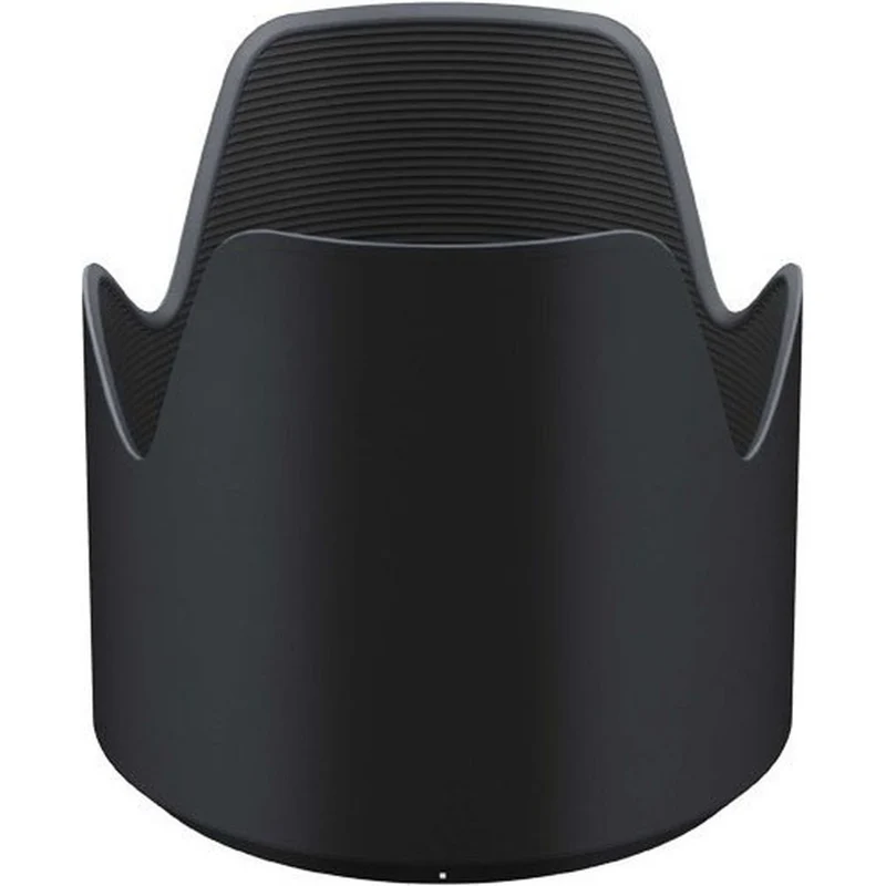 Tamron SP 70-200mm f/2.8 Di VC USD G2 Lens Hood