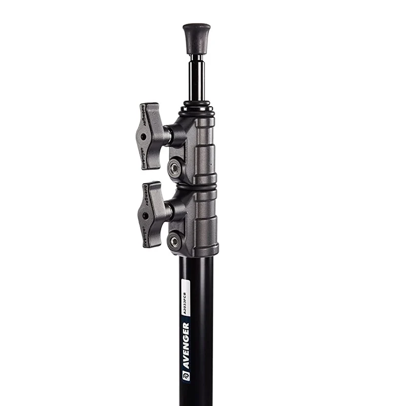 Manfrotto A2033FCB Avenger C-Stand