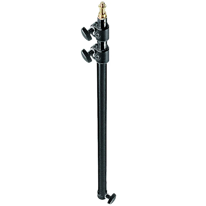 Manfrotto 099B Verlängerungsstück