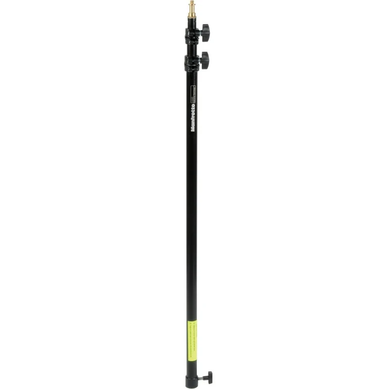 Manfrotto 099B Verlängerungsstück