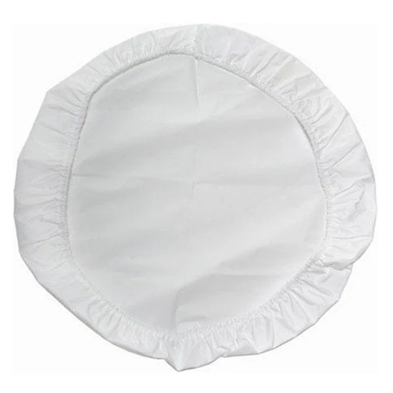 Broncolor Shower Cap Diffuser for Beauty Dish / P-Soft (SCW001)