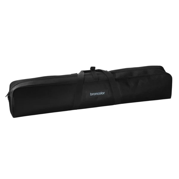 Broncolor Accessory Bag