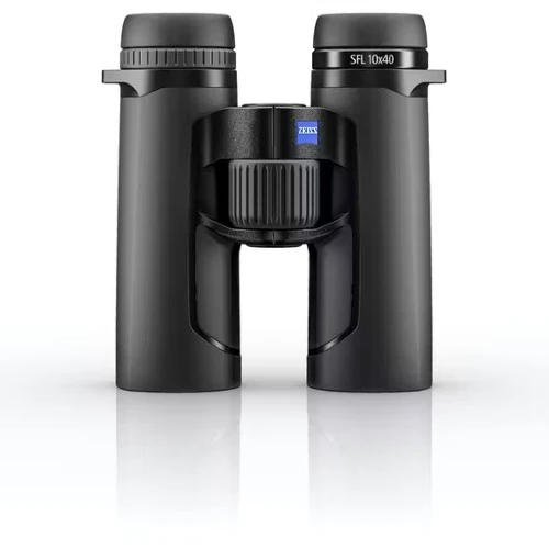 Zeiss SFL 10x40 Fernglas