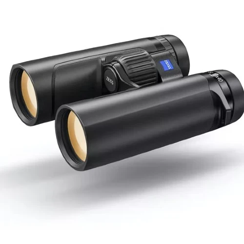 Zeiss SFL 10x40 Fernglas