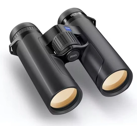 Zeiss SFL 10x40 Fernglas