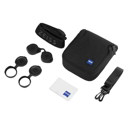 Zeiss SFL 10x40 Fernglas