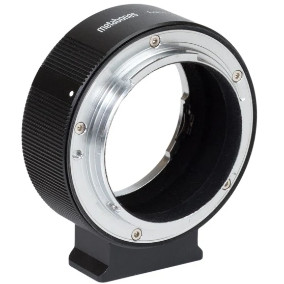 Metabones Leica R - Canon RF-Mount T Adapter