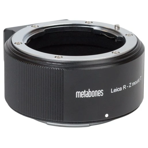 Metabones Leica R - Canon RF-Mount T Adapter