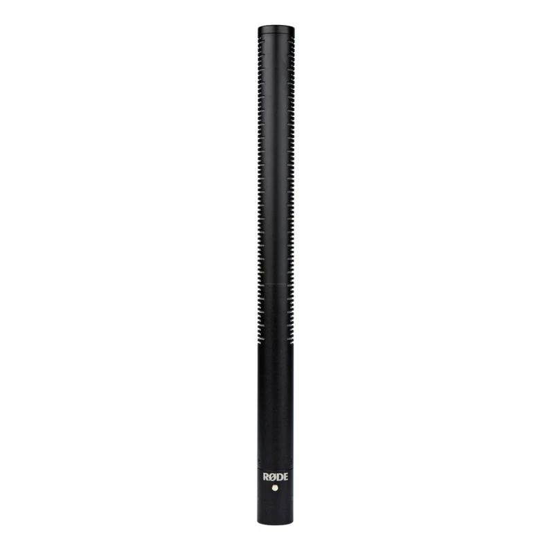 RØDE NTG3B shotgun condenser microphone