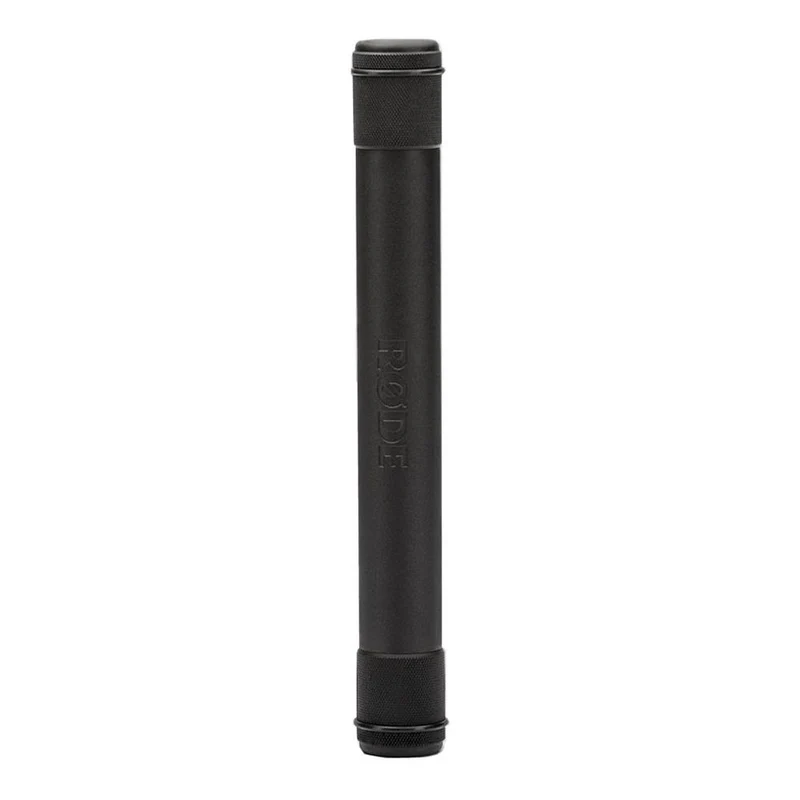 RØDE NTG3B shotgun condenser microphone