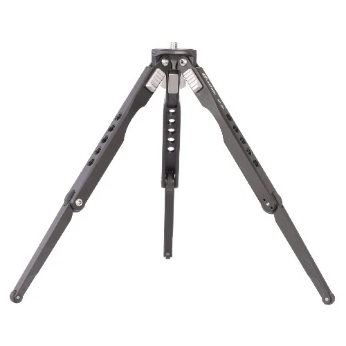 Leofoto MT-03 Flexible Mini Table Tripod