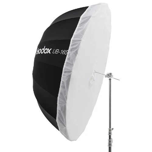 Godox Diffusor für Parabolschirmen
