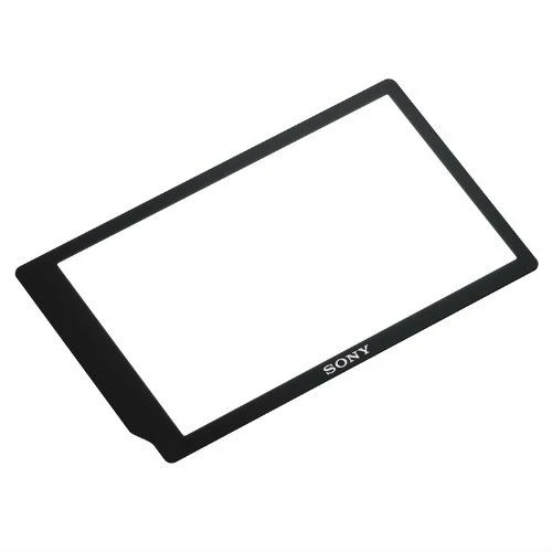 Sony PCK-LM1EA LCD protector