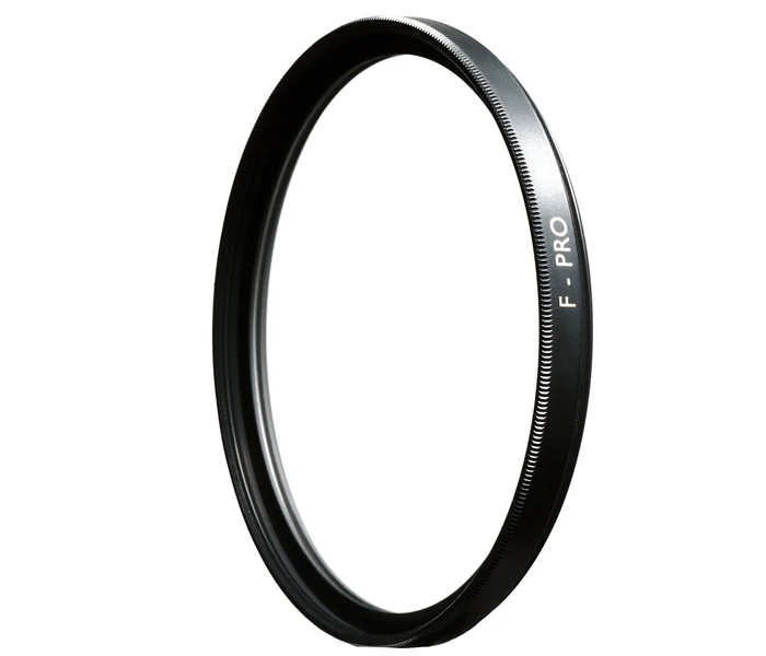 B+W 010 UV filter 58mm ES (70113)