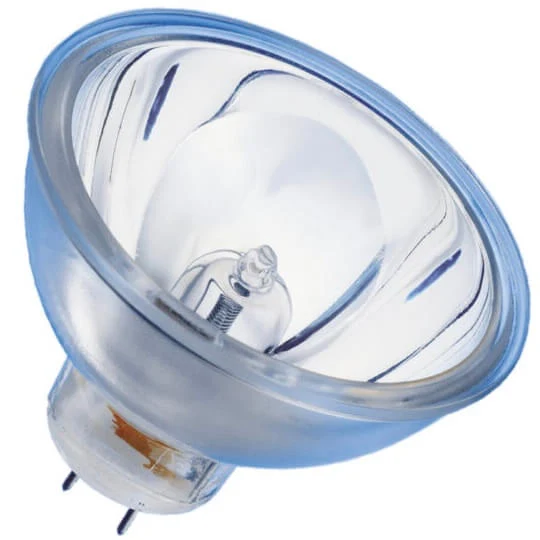 Osram EFP GZ6.35 12V 100W HLX64627