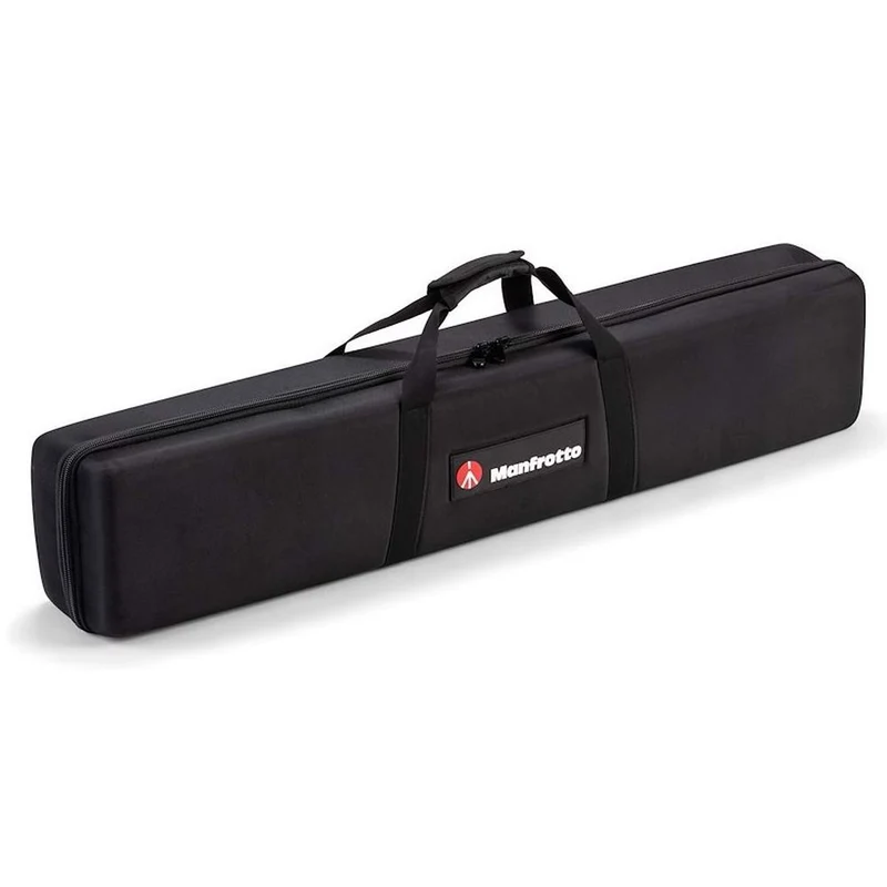 Manfrotto EzyFrame vintage backdrop 2x2.3m oliv