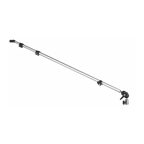 Falcon Eyes Reflektorhouder RBT-2566 mit Spigotanschluss