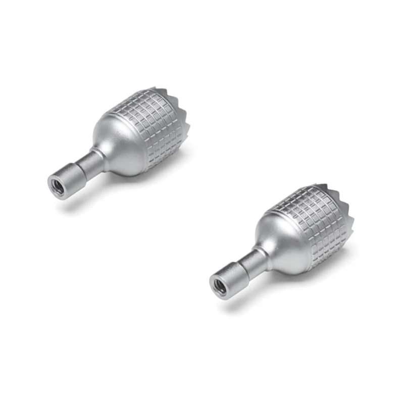 DJI RC Control Sticks