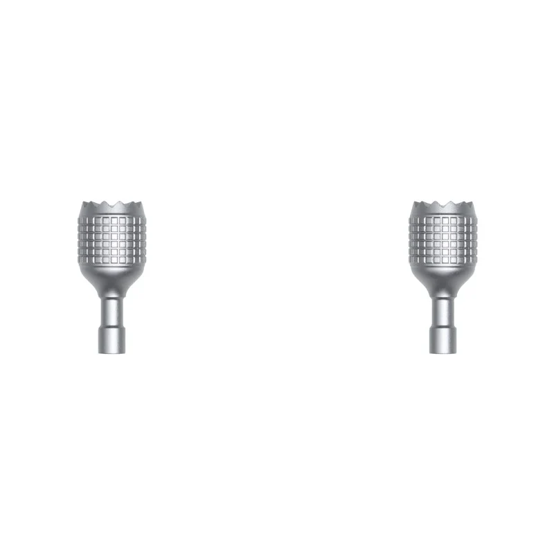 DJI RC Control Sticks