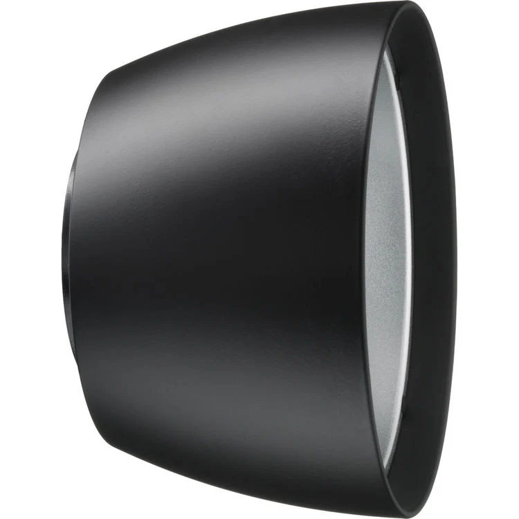 Broncolor L40 Standard Reflektor