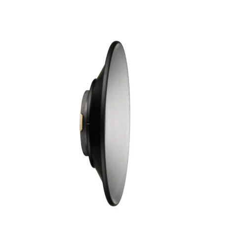 Broncolor P120 Weitwinkelreflektor