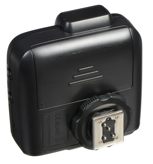 Broncolor RFS 2.2 N Transmitter (Nikon)
