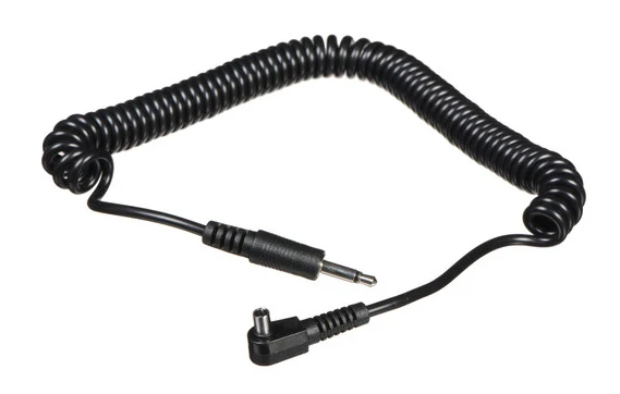 Broncolor RFS 2.2 N Transmitter (Nikon)