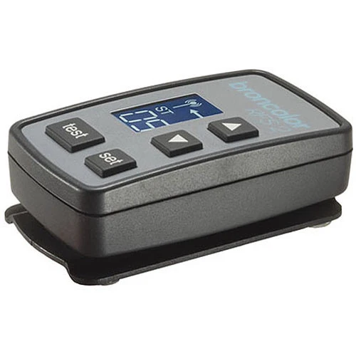 Broncolor RFS 2.1 Transmitter