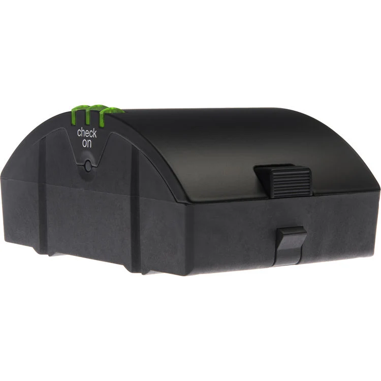 Broncolor Siros L Lithium Battery