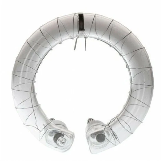 Broncolor Siros L Flashtube 400/800J